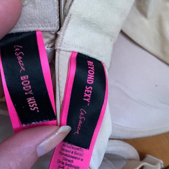 Bra bundle - Picture 5 of 5